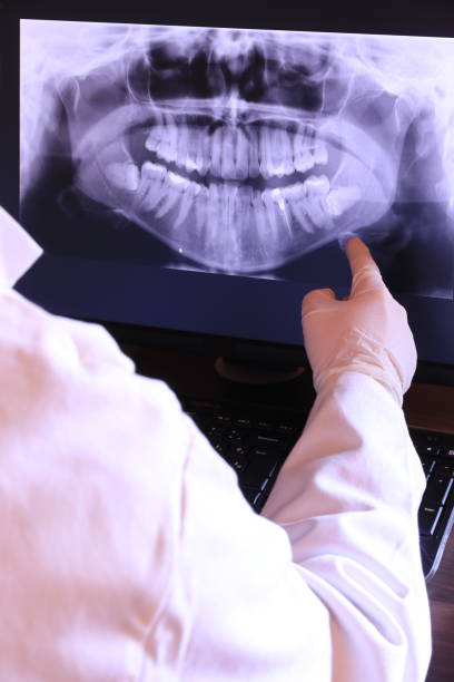 Best Pediatric Emergency Dentist in Gaffney, SC